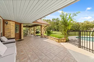 601 Brandon Rd, Conroe, TX 77302 - Photo 34