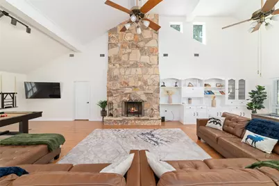 601 Brandon Road, Conroe, TX 77302 - Photo 8