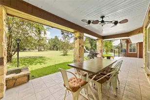 601 Brandon Rd, Conroe, TX 77302 - Photo 36