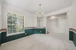 5718 Pebble Bank Ln, Houston, TX 77041 - Photo 6