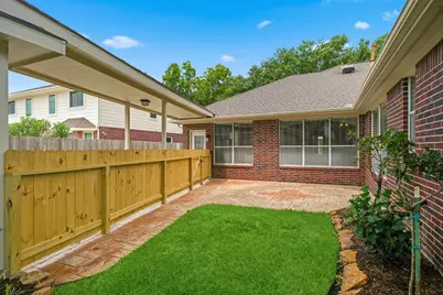 5718 Pebble Bank Lane, Houston, TX 77041 - Photo 36