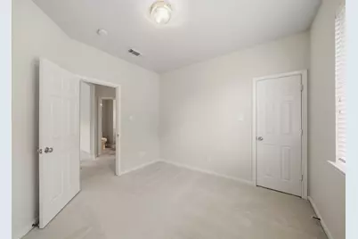 5718 Pebble Bank Lane, Houston, TX 77041 - Photo 26