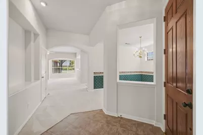 5718 Pebble Bank Lane, Houston, TX 77041 - Photo 2