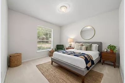 5718 Pebble Bank Lane, Houston, TX 77041 - Photo 28