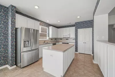 5718 Pebble Bank Lane, Houston, TX 77041 - Photo 12