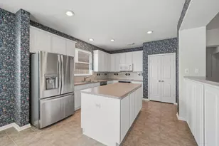 5718 Pebble Bank Ln, Houston, TX 77041 - Photo 12