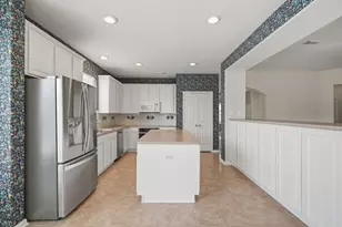 5718 Pebble Bank Ln, Houston, TX 77041 - Photo 14