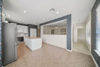 5718 Pebble Bank Lane, Houston, TX 77041 - Photo 16