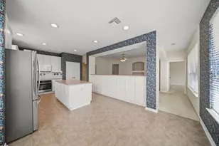 5718 Pebble Bank Ln, Houston, TX 77041 - Photo 16