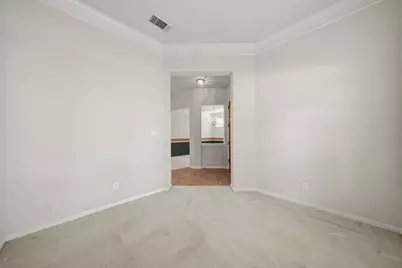 5718 Pebble Bank Lane, Houston, TX 77041 - Photo 4