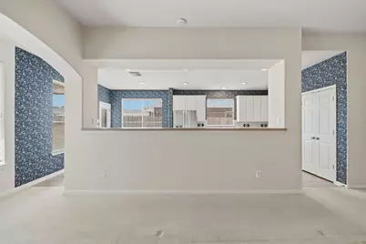 5718 Pebble Bank Lane, Houston, TX 77041 - Photo 10