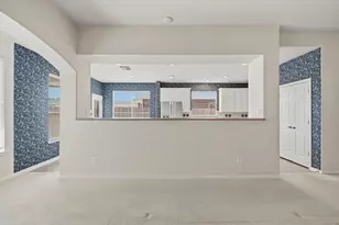 5718 Pebble Bank Ln, Houston, TX 77041 - Photo 10
