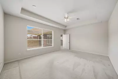5718 Pebble Bank Lane, Houston, TX 77041 - Photo 18