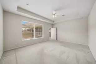 5718 Pebble Bank Ln, Houston, TX 77041 - Photo 18