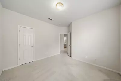 5718 Pebble Bank Lane, Houston, TX 77041 - Photo 24