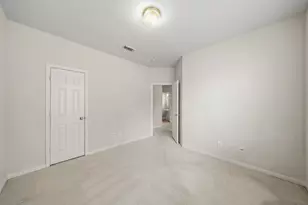 5718 Pebble Bank Ln, Houston, TX 77041 - Photo 24