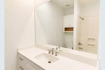 2112 Fm 3186 #E5, Onalaska, TX 77360 - Photo 12