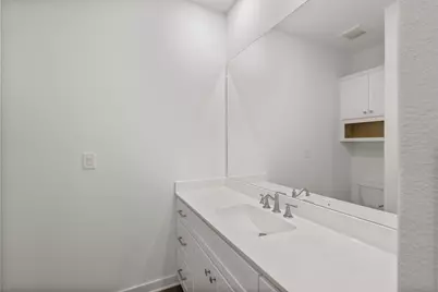 2112 Fm 3186 #E5, Onalaska, TX 77360 - Photo 36