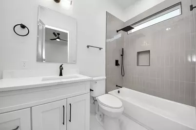 4206 Oxford Street, Houston, TX 77022 - Photo 26