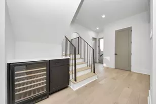 4206 Oxford St, Houston, TX 77022 - Photo 10