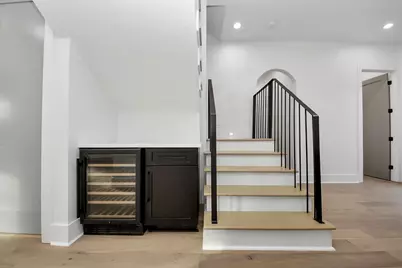 4206 Oxford Street, Houston, TX 77022 - Photo 6