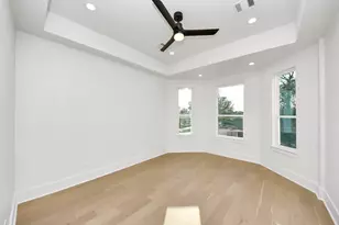 4206 Oxford St, Houston, TX 77022 - Photo 14