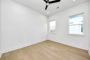 4206 Oxford St, Houston, TX 77022 - Photo 24