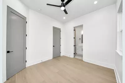 4206 Oxford Street, Houston, TX 77022 - Photo 22