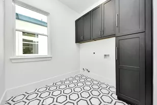 4206 Oxford St, Houston, TX 77022 - Photo 20