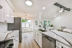 8927 Alcott Dr, Houston, TX 77080 - Photo 14