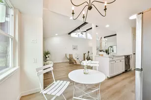 8927 Alcott Dr, Houston, TX 77080 - Photo 12