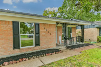 8927 Alcott Drive, Houston, TX 77080 - Photo 2