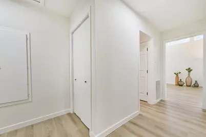 8927 Alcott Drive, Houston, TX 77080 - Photo 20