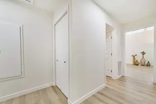 8927 Alcott Dr, Houston, TX 77080 - Photo 20