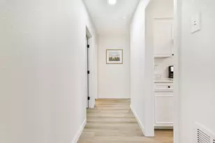 8927 Alcott Dr, Houston, TX 77080 - Photo 16