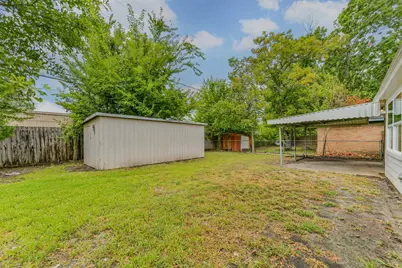 8927 Alcott Drive, Houston, TX 77080 - Photo 28