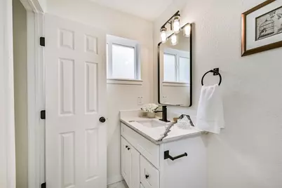 8927 Alcott Drive, Houston, TX 77080 - Photo 26