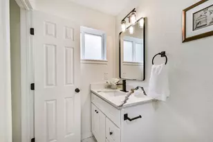 8927 Alcott Dr, Houston, TX 77080 - Photo 26