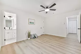 8927 Alcott Dr, Houston, TX 77080 - Photo 24