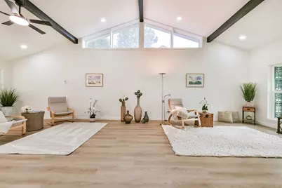 8927 Alcott Drive, Houston, TX 77080 - Photo 6