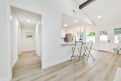 8927 Alcott Drive, Houston, TX 77080 - Photo 8