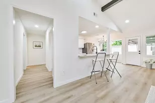 8927 Alcott Dr, Houston, TX 77080 - Photo 8