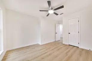 8927 Alcott Dr, Houston, TX 77080 - Photo 18