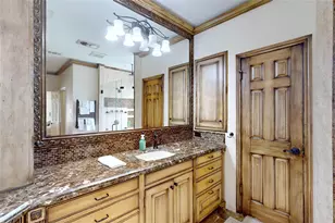 5107 Middle Falls Dr, Houston, TX 77345 - Photo 24