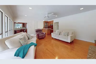 5107 Middle Falls Drive, Houston, TX 77345 - Photo 10