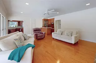 5107 Middle Falls Dr, Houston, TX 77345 - Photo 10