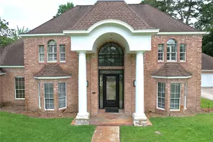 5107 Middle Falls Dr, Houston, TX 77345 - Photo 38