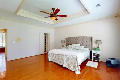 5107 Middle Falls Drive, Houston, TX 77345 - Photo 22