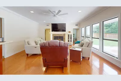 5107 Middle Falls Drive, Houston, TX 77345 - Photo 14