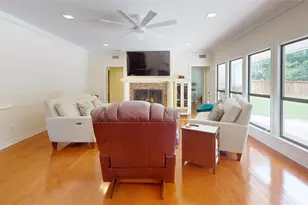 5107 Middle Falls Dr, Houston, TX 77345 - Photo 14